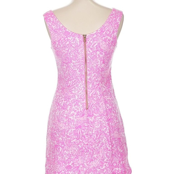 Lilly Pulitzer Target Collaboration - Picture 2 of 4